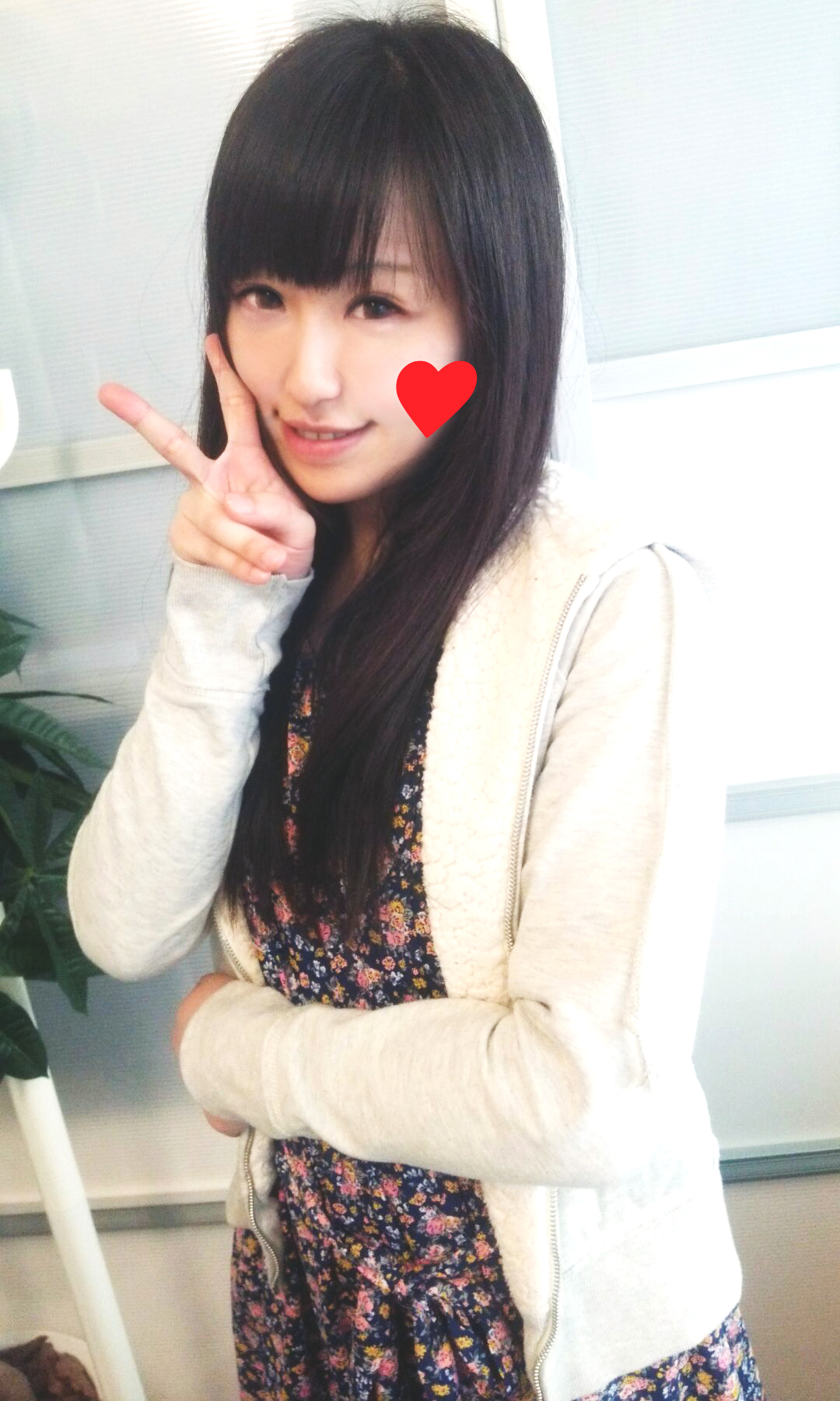 京野結衣｜L.Pブログ>