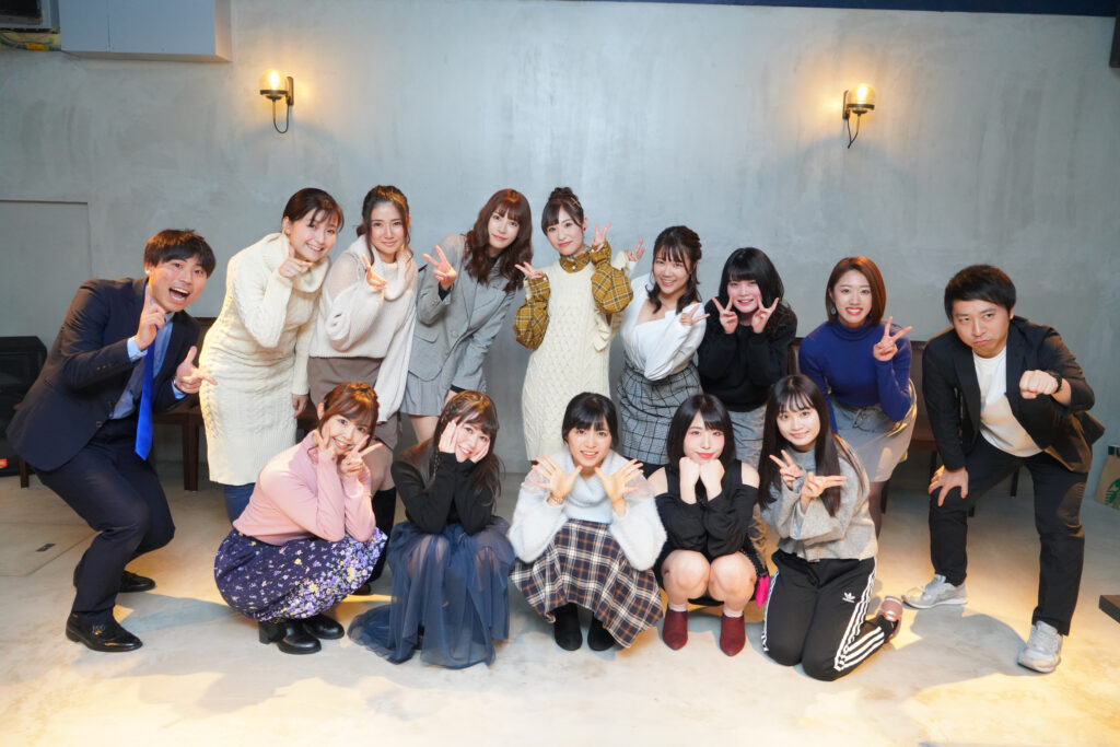 ライフプロモーションブログ PAGE3