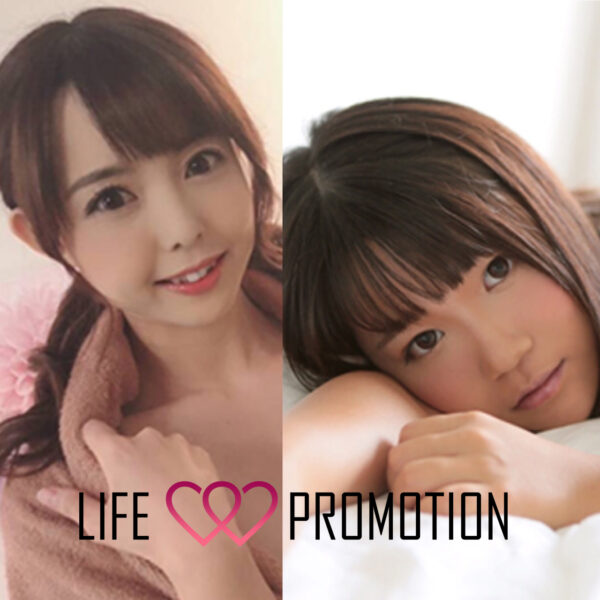 2月のLifePromotion撮影会☆