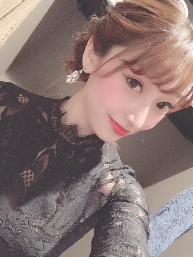 11/13(土) 丹羽すみれ★水着撮影会★