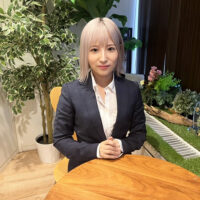 優良なおすすめAV事務所を見分けるポイント教えます
