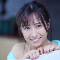AV女優という職業のメリットとデメリットを詳しく探ってみた