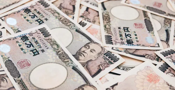 AV女優は本当にお金を稼げる?ギャラ・給料の仕組みと収入のリアルを解説