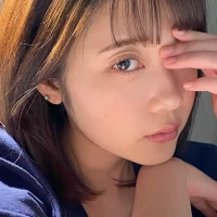 AV女優を副業にする前に知っておきたいこと：メリットとデメリット