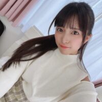 12/21(土)根尾あかりのオフ会～2024winter～