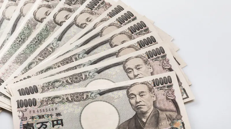AV女優の給料・ギャラの支払いイメージ