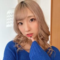 12/8(日）初☆高田馬場にて桜木えりか撮影会☆