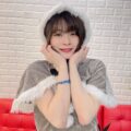 3/16（日）宇野莉緒ちゃん岡山イベント
