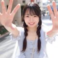 ☆平山羽那　4/1kawaiiデビュー！