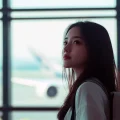 海外に出稼ぎに行くAV女優