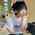 4/26（土）もなみ鈴☆事務所イベント☆