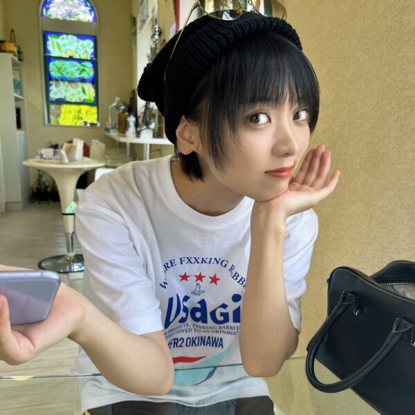 4/26（土）もなみ鈴☆事務所イベント☆