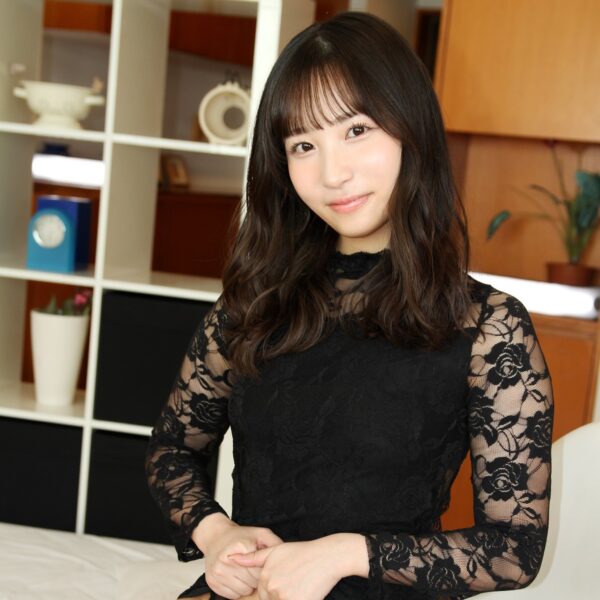 5/24、25（土、日）栄川乃亜☆愛知大阪イベント
