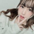 4/19（土）初！花狩まい☆事務所麻雀イベント☆