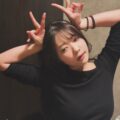 5/10(土)二葉エマちゃんイベント！