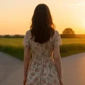 AV女優をなぜ辞めるのか？引退の理由7選と実例を紹介
