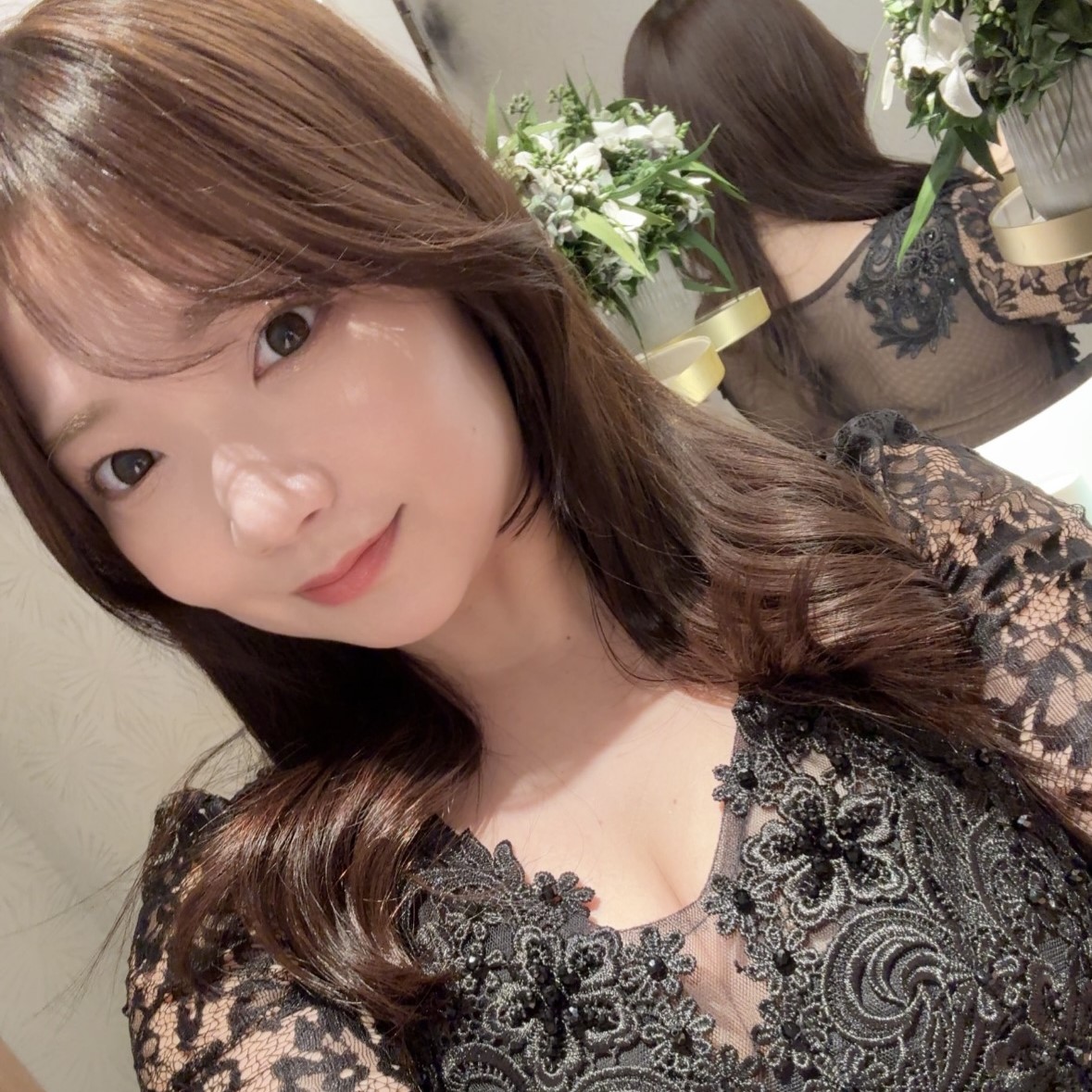 6/22(日)富岡ありさ3周年記念！事務所撮影会☆
