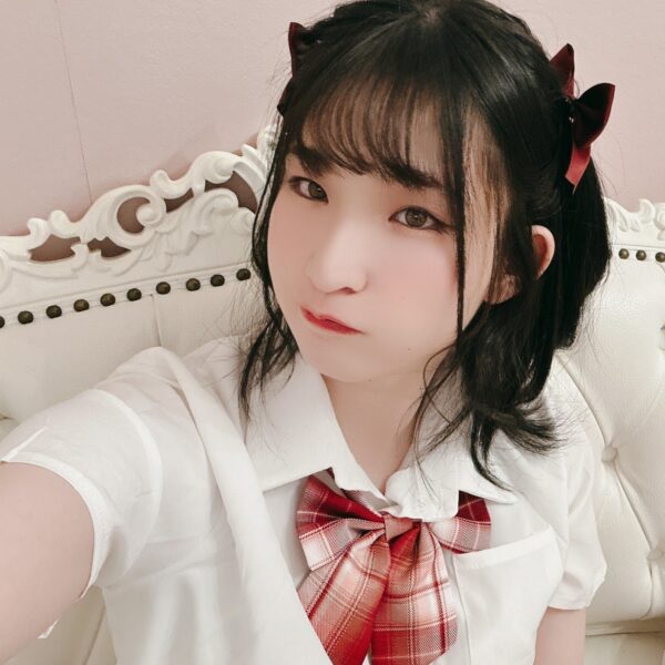 7/18(金）平日限定私服撮影会☆姫野らん