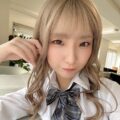 6/22（日）桜木えりか新大久保撮影会