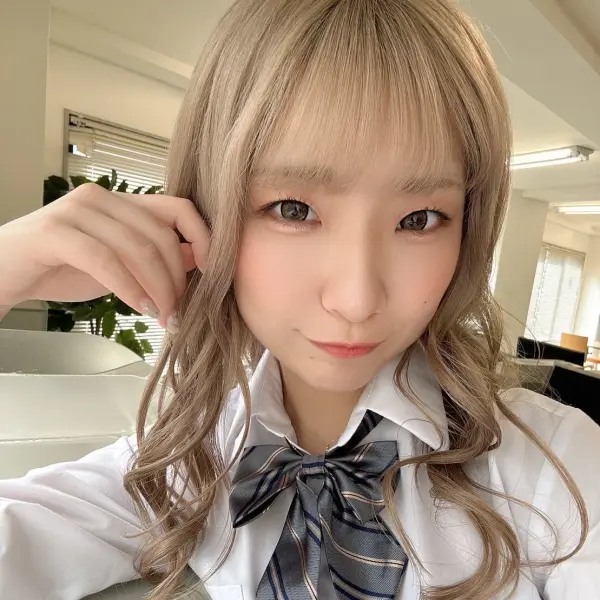 桜木えりか