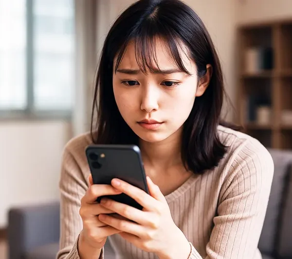 AV事務所を移籍したいのはなぜ？よくあるAV女優の悩みと理由とは