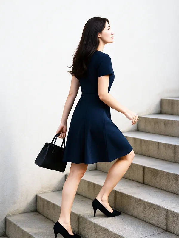 移籍してステップアップするAV女優