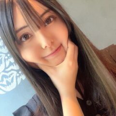 8/22(金)平日限定水着撮影会♡愛葉陽葵