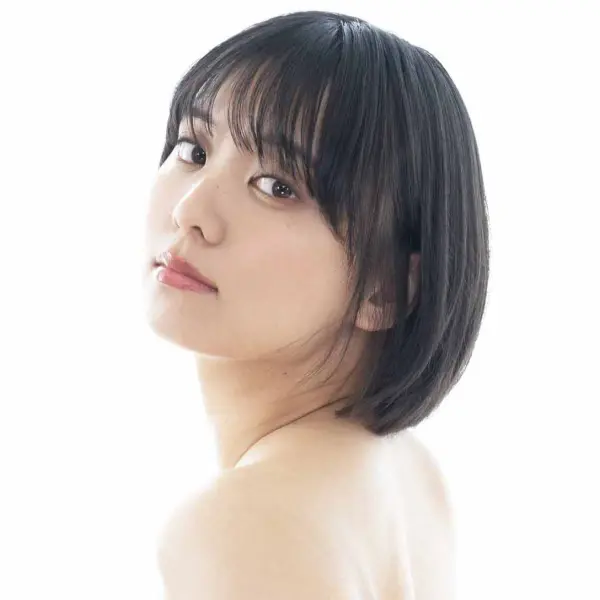 もなみ鈴