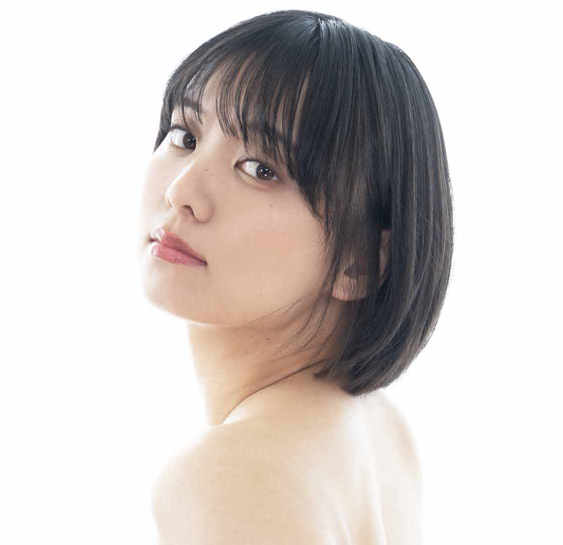 8月24日（日）もなみ鈴 秋葉原イベント 開催決定！