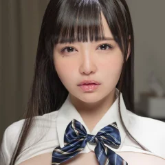 8/31(日)【SODSTAR】恋渕ももな イベント☆名古屋