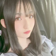 9/26(金）平日限定私服撮影会☆姫野らん