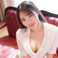 9/21(日) 二葉エマ 岡山イベント