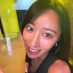 11/1、2(土、日) 竹内有紀 ⭐︎ 京都イベント