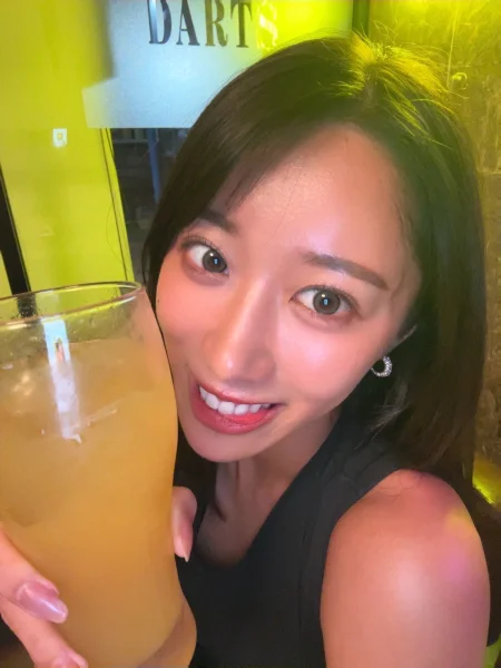 竹内有紀