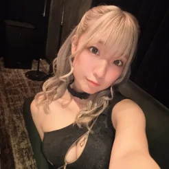 10/26(日) 桜木えりか プラスキス個人撮影会☆大阪
