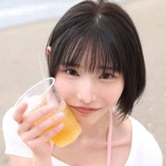 Soa　11/11 ☆ S1デビュー！