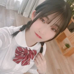 11/16(日) 姫野らん ♡ 私服撮影会