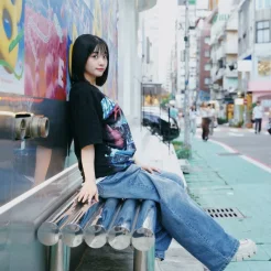 11/29(土)【花音うらら】HappyBirthday！事務所イベント☆