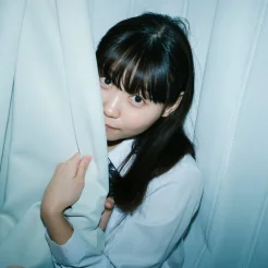 11/24(月) 花鳥斗架 コスホリ参加決定！