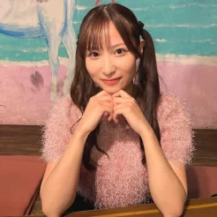 11/24(月) 栄川乃亜 コスホリ参加決定！