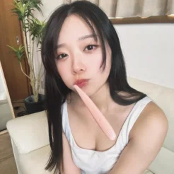 12/14(日) 二葉エマ 秋葉原☆イベント！