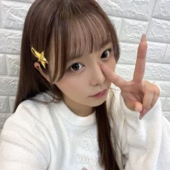 11/16(日) 恋渕ももな「恋して…ももな」発売記念イベント(秋葉原)