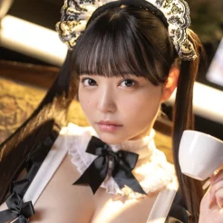 12/24(水)【SODSTAR】恋渕ももな SODクリスマスイベント・秋葉原