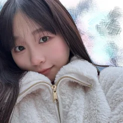 2/22(日)花鳥斗架　初★私服撮影会