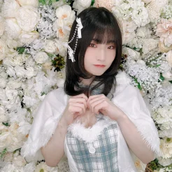 2/14（土）姫野らん名古屋撮影会