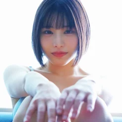 2/15（日）Soa岡山イベント