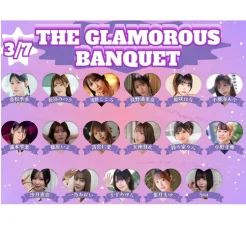 3/7（土）Soaチャンス撮影会