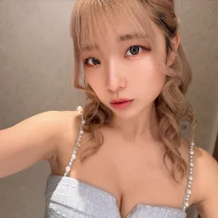 2月21日（土）桜木えりか名古屋撮影会