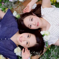 1/27『リアル”双子”人妻』マドンナ史上初デビュー