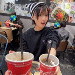 4/19(日)もなみ鈴☆自社イベント